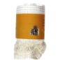 Mèche NSH3 HEXATHERM  poêles à pétrole S2500D, S3000D, S2500D6,  S3000D6