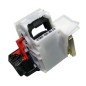 Verrou de porte 00427545 pour lave vaisselle AIRLUX, BOSCH, SIEMENS