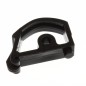 Verrou établi Workmate BLACK & DECKER WM825