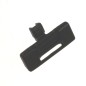 Levier inverseur visseuse / perceuse STANLEY - BLACK  & DECKER