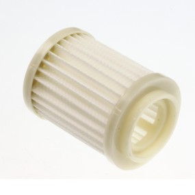 Charbon moteur ponceuse RYOBI modèles ROS300