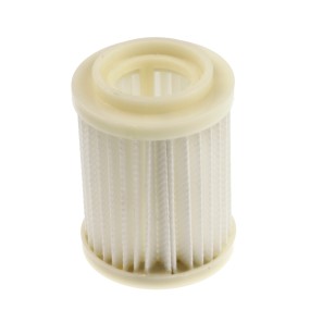 Charbon moteur ponceuse RYOBI modèles ROS300