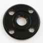 Ecrou de serrage de disque meuleuse DEWALT DWE4203