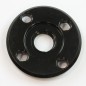Ecrou de serrage de disque meuleuse DEWALT DWE4203