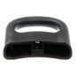 Poignée SEB SS-981202 pour autocuiseur Clipso® 4 Contol inox, Clipso® +