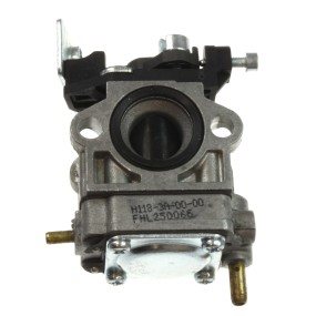Carburateur débroussailleuse RYOBI RBC254FSB