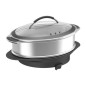 Panier vapeur 17277 COOK EXPERT MAGIMIX 18900, 18901, 18902, 18903