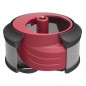 Extracteur de jus 17555 EXTRA PRESS XL COOK EXPERT MAGIMIX 18900