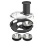 Spiral EXPERT 17501 MAGIMIX COOK EXPERT 18900,18901,18902, 18904