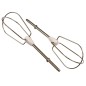 Fouets SS-190401 batteurs MOULINEX ACCESSIMO, EASYMAX, ABM111816