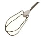 Fouets SS-190401 batteurs MOULINEX ACCESSIMO, EASYMAX, ABM111816