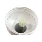 Pied presse purée MOULINEX MS-5A22459 ROBOT MARIE TURBO