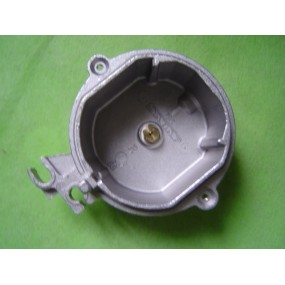 Support injecteur Z576027 table AIRLUX, GLEM AT685HIX, AT755HIX, AT755IX, AT851HIX