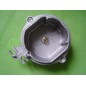 Support injecteur Z576027 table AIRLUX, GLEM AT685HIX, AT755HIX, AT755IX, AT851HIX