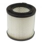 Filtre XL2045 pour vide cendres de protection universel Filtre XL2045 pour vide cendres de protection universel
