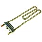 Thermoplongeur 00265961 lave linge BOSCH WAE24260, WAE28161, WAE28162