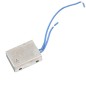 Platine électronique RYOBI meuleuse RYOBI modèle EAG2000G, EAG2000RS