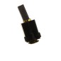 Charbon à l'unité pour ponceuses RYOBI EBS7576O, EBS75760