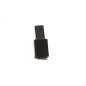 Charbon à l'unité pour ponceuses RYOBI EBS7576O, EBS75760