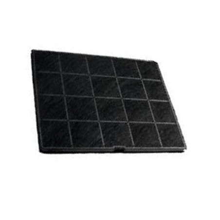 Filtre à charbon CR380 hotte AIRLUX AHI990, filtre d'origine AIRLUX CR380