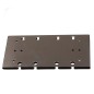 Patin pour ponceuse MAKITA BO3700