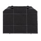 Filtre CR470 AIRLUX hotte AHB128, AHB1280, AHB91, AHB98, AHB980, AHI38