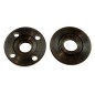 Flasques 596451-00 meuleuses BLACK  & DECKER KG725, KG900, KG915, KG925