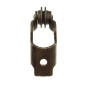 Guide lame scie sauteuse AEG STEP1200XE Guide lame scie sauteuse AEG STEP1200XE