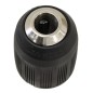 Mandrin perceuses / visseuses RYOBI R18PD3 / R18DD3 Mandrin perceuses / visseuses RYOBI R18PD3 / R18DD3