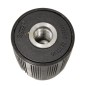 Mandrin perceuses / visseuses RYOBI R18PD3 / R18DD3 Mandrin perceuses / visseuses RYOBI R18PD3 / R18DD3