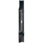 Lame de tondeuse EINHELL RG-EM1233 / GE-EM1233M