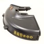 Carter de protection coupe bordure Black + Decker BDST182L1