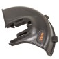 Carter de protection coupe bordure Black + Decker BDST182L1