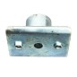 Support de lame pour tondeuse RYOBI modèle RLM4114