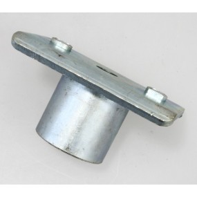 Support de lame pour tondeuse RYOBI modèle RLM4114