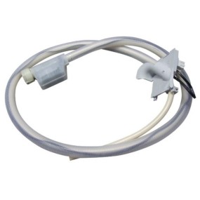 Aqua-stop pour lave vaisselle AIRLUX, BOSCH, SIEMENS