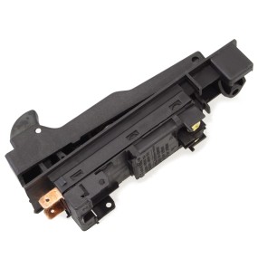 Interrupteur meuleuses STANLEY / BLACK & DECKER FME 841 - KG2205