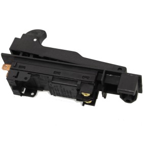 Interrupteur meuleuses STANLEY / BLACK & DECKER FME 841 - KG2205