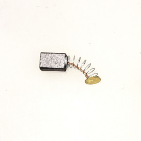 Charbon scie sauteuse RYOBI modèles RJS720G - RJS750G