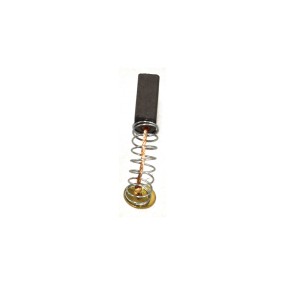 Charbon scie sauteuse RYOBI modèles RJS720G - RJS750G
