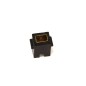 Porte charbon scie sauteuse RYOBI RJS720G - RJS750G