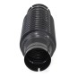 Raccord tuyau 5131035310 pour souffleur RYOBI RBL42BP