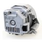Pompe 12019637 Vidange, chauffage, BOSCH, GAGGENAU, SIEMENS, NEFF