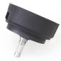 Support bobine BLACK & DECKER BESTE625, BESTE628, BESTE630 Support bobine BLACK & DECKER BESTE625, BESTE628, BESTE630