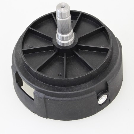 Support bobine N541122 BLACK & DECKER BESTE625, BESTE628, BESTE630