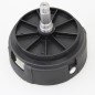 Support bobine BLACK & DECKER BESTE625, BESTE628, BESTE630 Support bobine BLACK & DECKER BESTE625, BESTE628, BESTE630