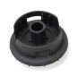 Support de bobine rotofil RYOBI RLT3025S / RLT3525SPK3