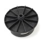 Support de bobine rotofil RYOBI RLT3025S / RLT3525SPK3