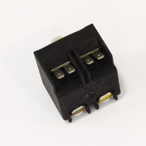 Interrupteur meuleuse RYOBI EAG1111D - EAG11122D