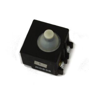 Interrupteur meuleuse RYOBI EAG1111D - EAG11122D